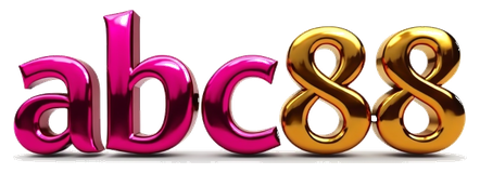 abc88